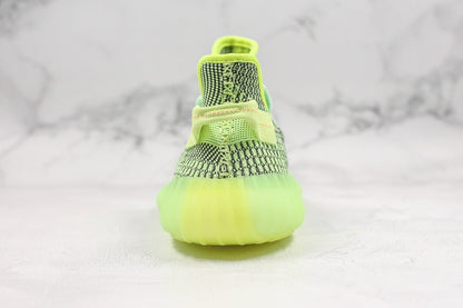 Adidas Yeezy Boost 350 V2 Yeezreel (Non-Reflective)