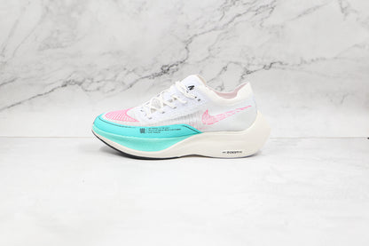 Nike ZoomX Vaporfly Next 2 Watermelon