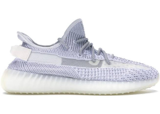 Adidas Yeezy Boost 350 V2 Statisch Reflektierend