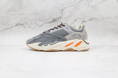 Adidas Yeezy Boost 700 Magnet 