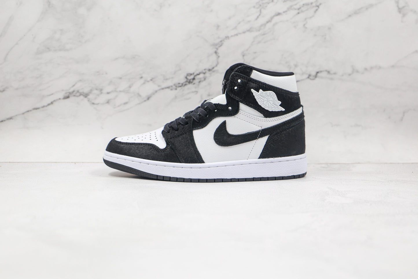 Jordan 1 Retro High Twist 