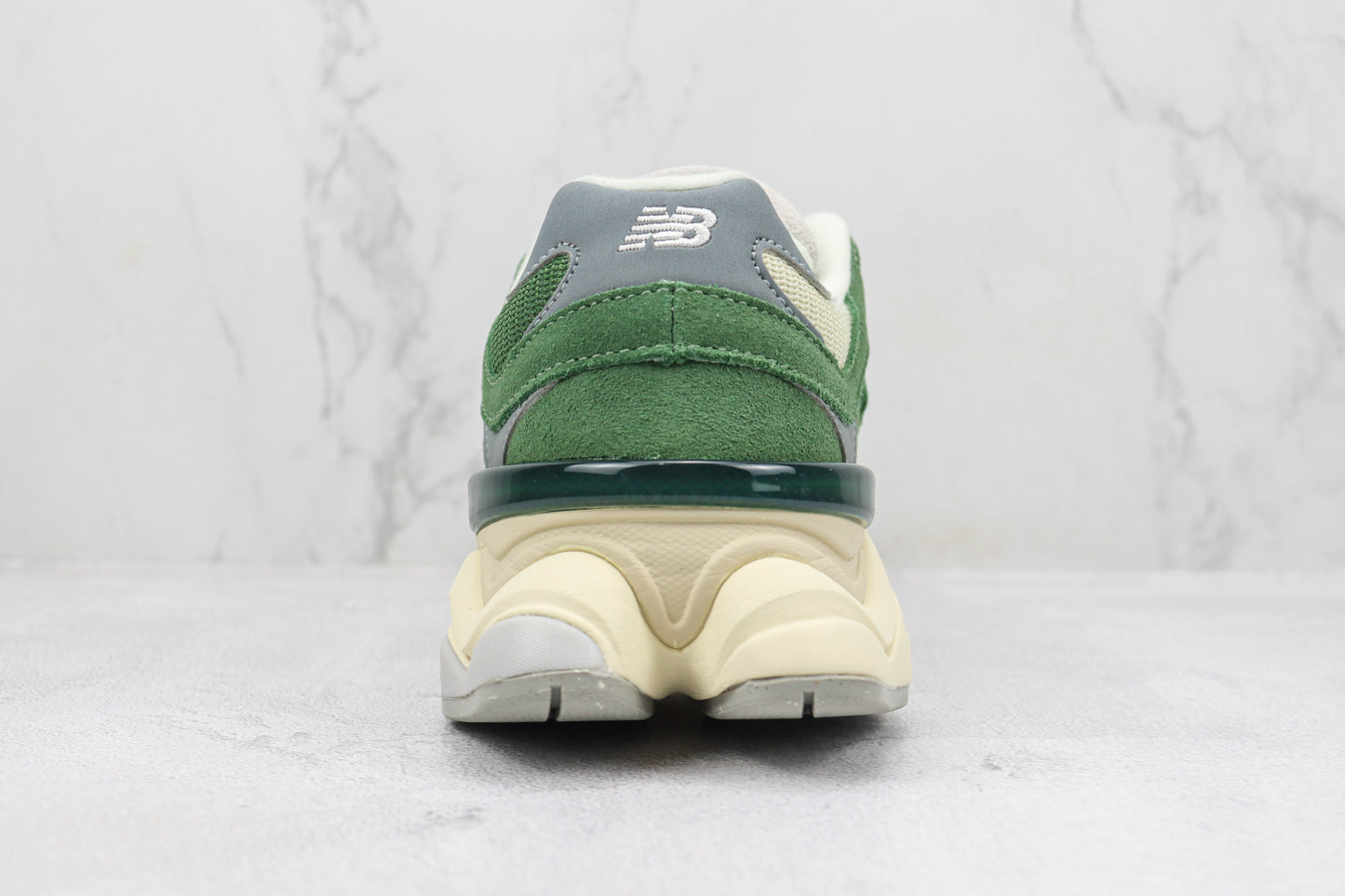 New Balance 9060 Nori 