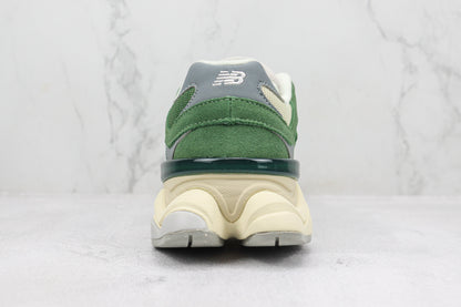 New Balance 9060 Nori 