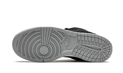 SB Dunk Low "Medicom Toy - BE@RBRICK"