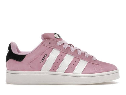 Adidas Campus 00s Bliss Lila 