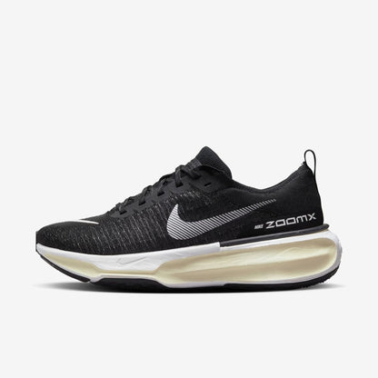 Nike Zoom X Invincible Run 3 Schwarz Weiß