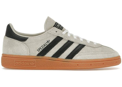 Adidas Handebol Spezial Alluminio