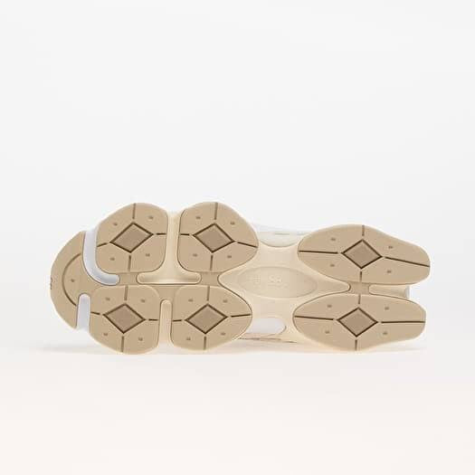 New Balance 9060 Sea Salt Brown LAST PAIRS READY FOR DELIVERY