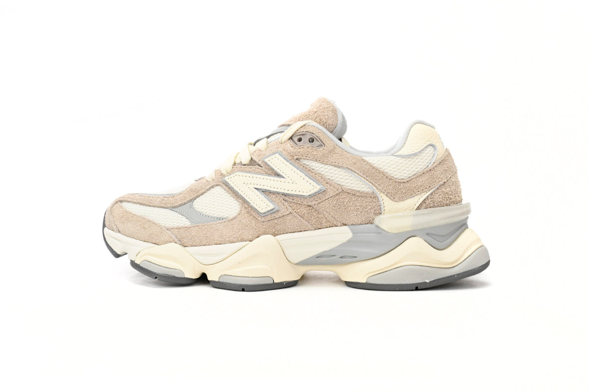 New Balance 9060 Driftwood Stone Rosa Sale Marino 