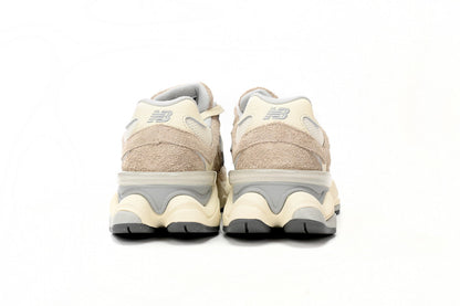 New Balance 9060 Driftwood Stone Rosa Sale Marino 