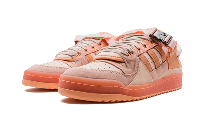 Adidas Bad Bunny Pink Easter Egg