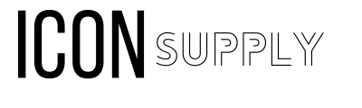 Icon Supply