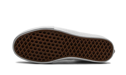 Vans Authentic Pro "Rainy Day"