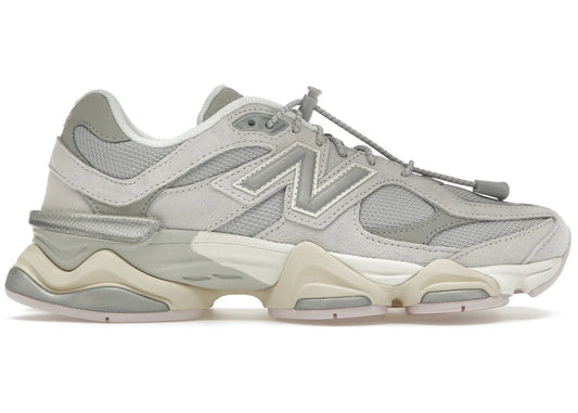 New Balance 9060 Grau Lila