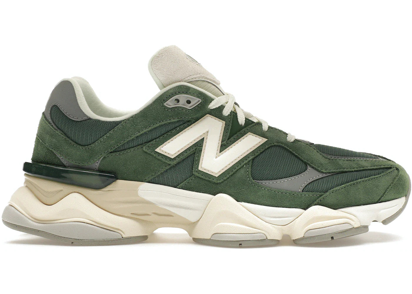 New Balance 9060 Nori 