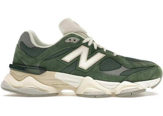 Nuovo Balance 9060 Nori 