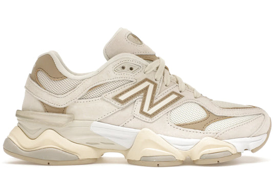 New Balance 9060 Marrone Sale Marino 