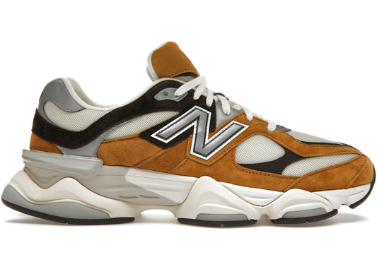 Abbigliamento da lavoro New Balance 9060 