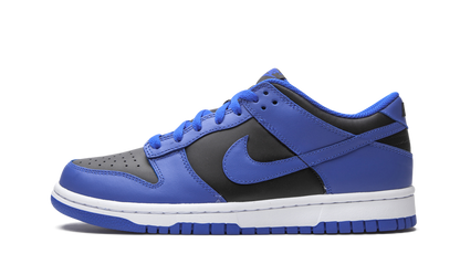 NIKE Dunk Low "Hyper Cobalt