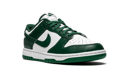 Nike Dunk Low Michigan State