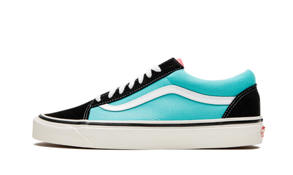 Vans Old Skool Anaheim Factory 36 DX