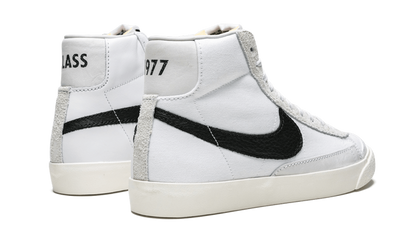Nike Blazer Mid 77 Vintage Slam Jam