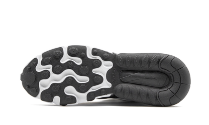 Nike Air Max 270 React Black