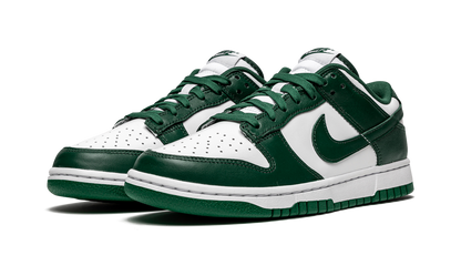 Nike Dunk Low Michigan State