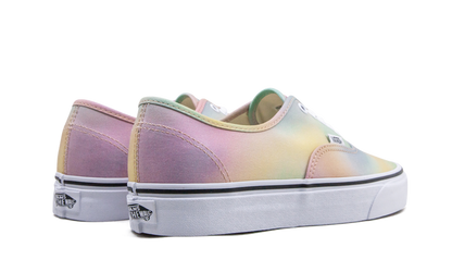 Vans Authentic Authentic