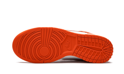 Nike Dunk High Syracuse