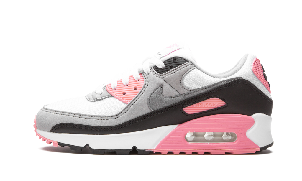 Nike Air Max 90 W Rose