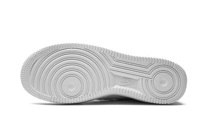 Nike Air Force 1 White