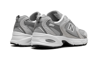 New Balance 530 Raincloud