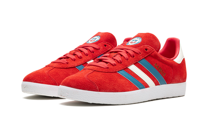 Adidas Gazelle Chile