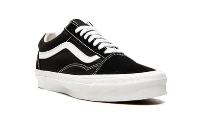 Vans Old Skool OG Old Skool LX