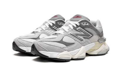 New Balance 9060 Rain Cloud Grey