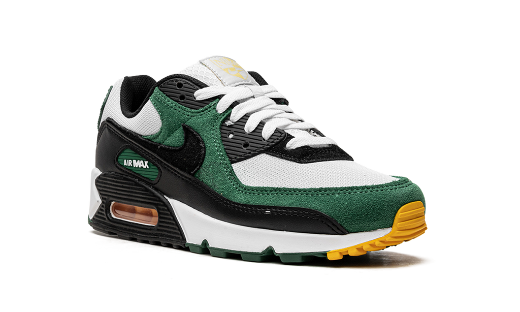 Nike Air Max 90 Gorge Green