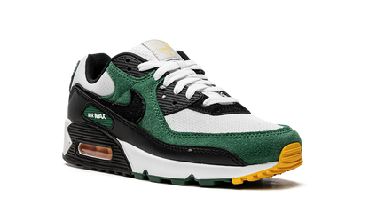 Nike Air Max 90 Gorge Green