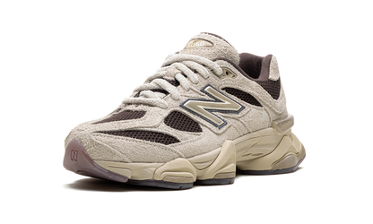 New Balance 9060 Sydney McLaughlin