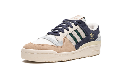 Adidas Forum 84 Low CL