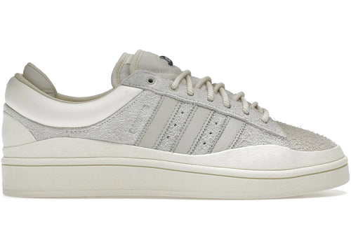 Adidas Bad Bunny Campus Light White