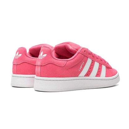 Adidas Campus 00s Rosa Fusion 