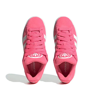 Adidas Campus 00s Rosa Fusion 