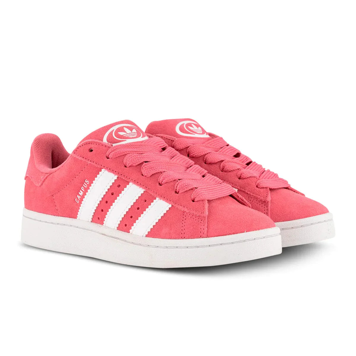 Adidas Campus 00s Rosa Fusion 