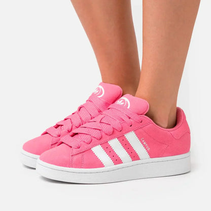 Adidas Campus 00s Rosa Fusion 