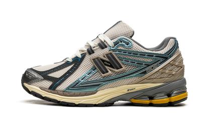 New Balance 1906R "NEW SPRUCE"