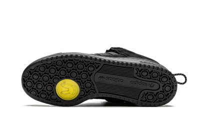 Adidas Bad Bunny Back To School