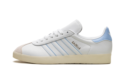 Adidas Gazelle Argentina