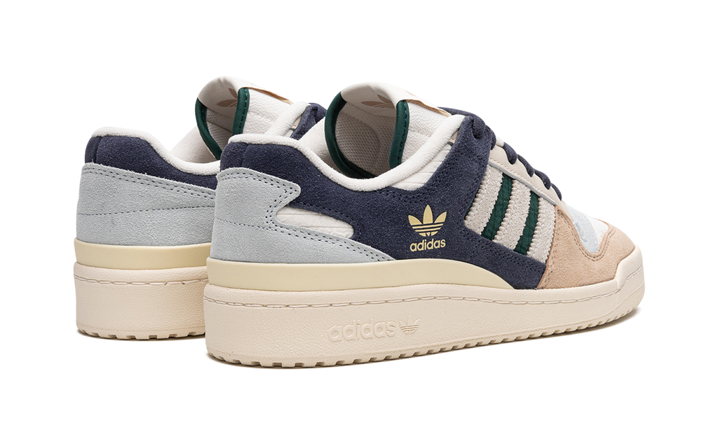 Adidas Forum 84 Low CL