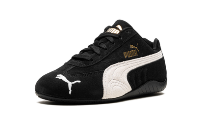 Puma Speedcat OG WMNS "Black White"